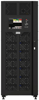 ИБП Powercom VGD-II VGD VGD-II-200K33 937178350