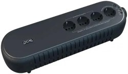 ИБП Powercom WOW WOW-1000U 1346643529