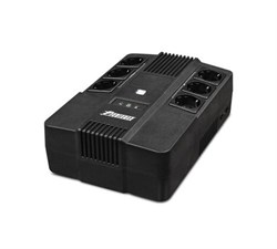 ИБП Powerman POWERMAN BRICK 800 1104533988