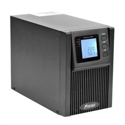 ИБП Powerman POWERMAN Online 1000I (IEC320) 258510515