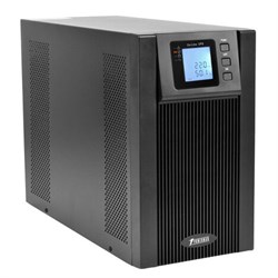 ИБП Powerman POWERMAN Online 3000I N (IEC320) 197593631