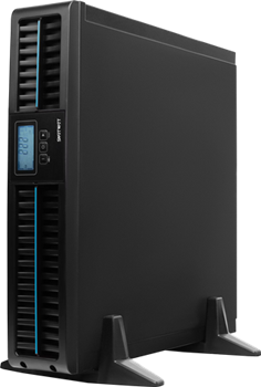ИБП SMARTWATT UPS DATA PRO 1kVA (3703020040002) 22511650