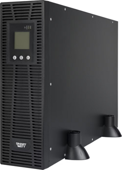 ИБП SMARTWATT UPS SECURE 10kVA L (UPS SECURE 10kVA L) 1778704617