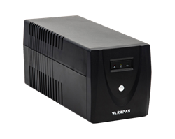 ИБП Бастион RAPAN-UPS 1000 (737) 1091467290