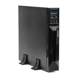 ИБП Бастион RAPAN-UPS 3000ВА / 2100Вт RAPAN-UPS 3000-RACK-IN-4X9 (8938) 1757192423