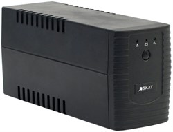 ИБП Бастион SKAT-UPS Line-interactive 800/400 (454) 1189008104