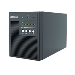 ИБП Импульс МИНИ 560Вт / 700ВА CM70101 2139896952