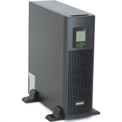 ИБП Импульс ЮНИОР ПРО 2000 (JR20202) 707274810