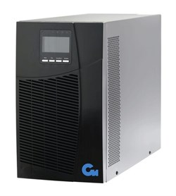 ИБП СвязьИнжиниринг 2000ВА СИПБ2БА.10-11 782736695