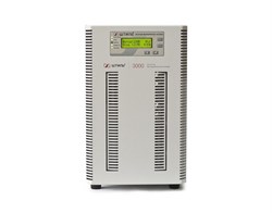 ИБП Штиль Однофазные (онлайн) STR 3 кВА / 2,7 кВт (ST1103SL) 508371187