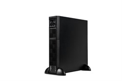 ИБП Syst_me Electric Smart-Save Online SRT 2000VA (SRTSE2000RTXLISHNC) 930822547