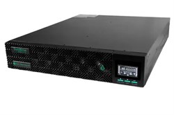 ИБП Syst_me Electric Smart-Save Online SRT G2 3кВА/3кВт SRTSE3000RTXLIG2-NC 699535030