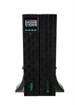 ИБП Syst_me Electric Smart-Save Online SRT G2 8кВА/8кВт SRTSE8KRTXLIG2-NC 1600657563