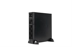 ИБП Syst_me Electric Smart-Save Online SRV 2000VA (SRVSE2KRTI) 337067179