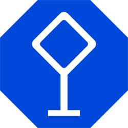 Лицензия на использование IndorRoadSigns: Проектирование дорожных знаков. В течение 3 месяцев. Программная защита 583439324