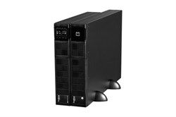 ИБП Syst_me Electric Smart-Save Online SRV 6000VA (SRVSE6KRTXLI4U) 835602040