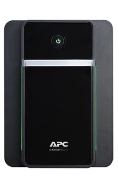 ИБП APC Back-UPS 1200VA (BX1200MI) 1670718497