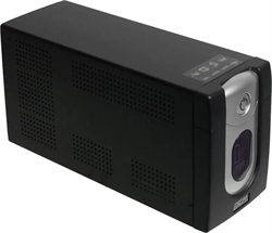 ИБП Powercom Imperial IMD IMD-2000AP 1244921889
