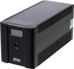 ИБП Powercom Raptor RPT RPT-2000AP LCD 361671436