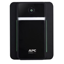 ИБП APC Back-UPS 950VA (BX950MI-GR) 476407772