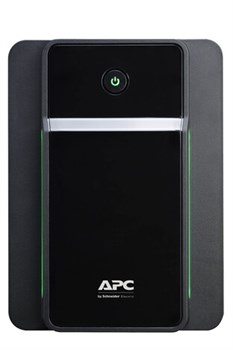 ИБП APC Back-UPS 1600VA (BX1600MI) 1160753445