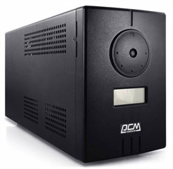 ИБП Powercom Infinity INF INF-1100 169020620