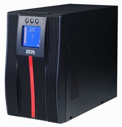 ИБП Powercom MACAN MAC MAC-1000 618398818