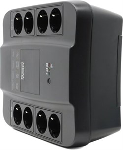 ИБП Powercom Spider SPD SPD-1000U 1881104078