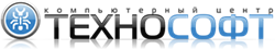 Технософт Теплос 2.1 (лицензия на 1 год, при продлении или обновлении), Локальная лицензия 2133891383