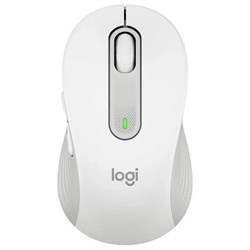 Мышь Logitech M650 Signature 910-006255 1338650860