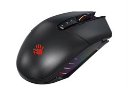 Мышь A4tech Bloody P91s P91S BLACK ACTIVATED, цвет черный 1343469466