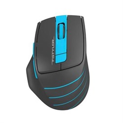 Мышь A4tech Fstyler FG30S BLUE 1812752177
