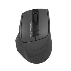 Мышь A4tech Fstyler FG30S GREY 1602434304