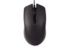 Мышь A4tech OP-760, цвет черный 125257558