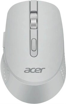 Мышь ACER OMR310 ZL.MCECC.033, цвет серый 1038763573