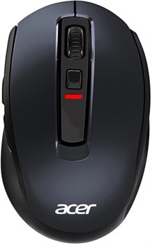Мышь ACER OMR060 ZL.MCEEE.00C, цвет черный 1671319999