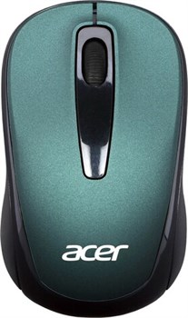 Мышь ACER OMR135 ZL.MCEEE.01I, цвет зеленый 1039032287