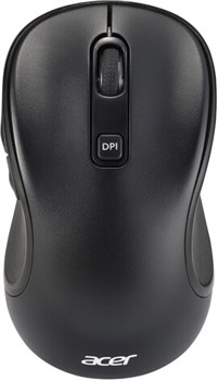 Мышь ACER OMR303 ZL.MCECC.01Y, цвет черный 1731979517