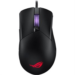 Мышь ASUS ROG GLADIUS III 90MP0270-BMUA00, цвет черный 1680784947