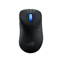 Мышь ASUS ROG KERIS II WL ACE 90MP03N0-BMUA00, цвет черный 1216784260