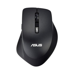 Мышь ASUS WT425 90XB0280-BMU000, цвет черный 1449230917