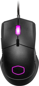 Мышь Cooler Master Wired Mouse MM310 MM-310-KKOL1 1222643039
