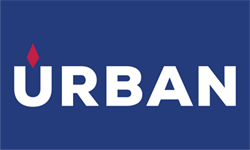 ООО «Инвест Лайн» Urban (лицензия ПромРиски), 1 месяц 1000714936