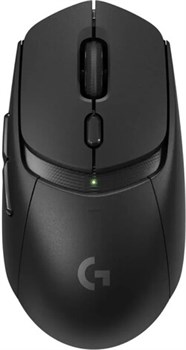 Мышь Logitech G309 Lightspeed 910-007199, цвет черный 471618678