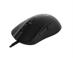 Мышь Logitech G403 910-005636 400675651
