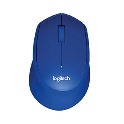 Мышь Logitech M330 Silent Plus 910-004925 674269067
