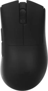 Мышь Razer DeathAdder V3 Pro RZ01-04630100-R3A1, цвет черный 794650493