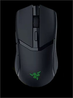 Мышь Razer Cobra HyperSpeed RZ01-05570100-R3G1 849098341