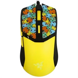 Мышь Razer Cobra Pokemon Kanto Starters Edition RZ01-04650400-R3M1 160560681