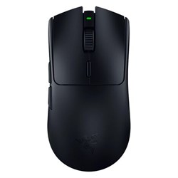 Мышь Razer Viper V3 HyperSpeed RZ01-04910100-R3M1 104563111